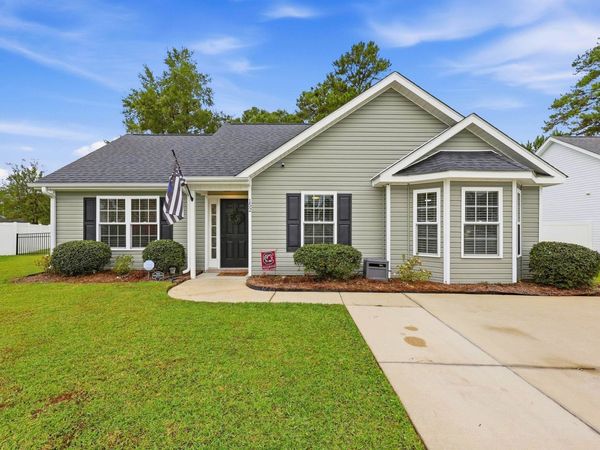 152 Maggie Way , Myrtle Beach, SC 29588