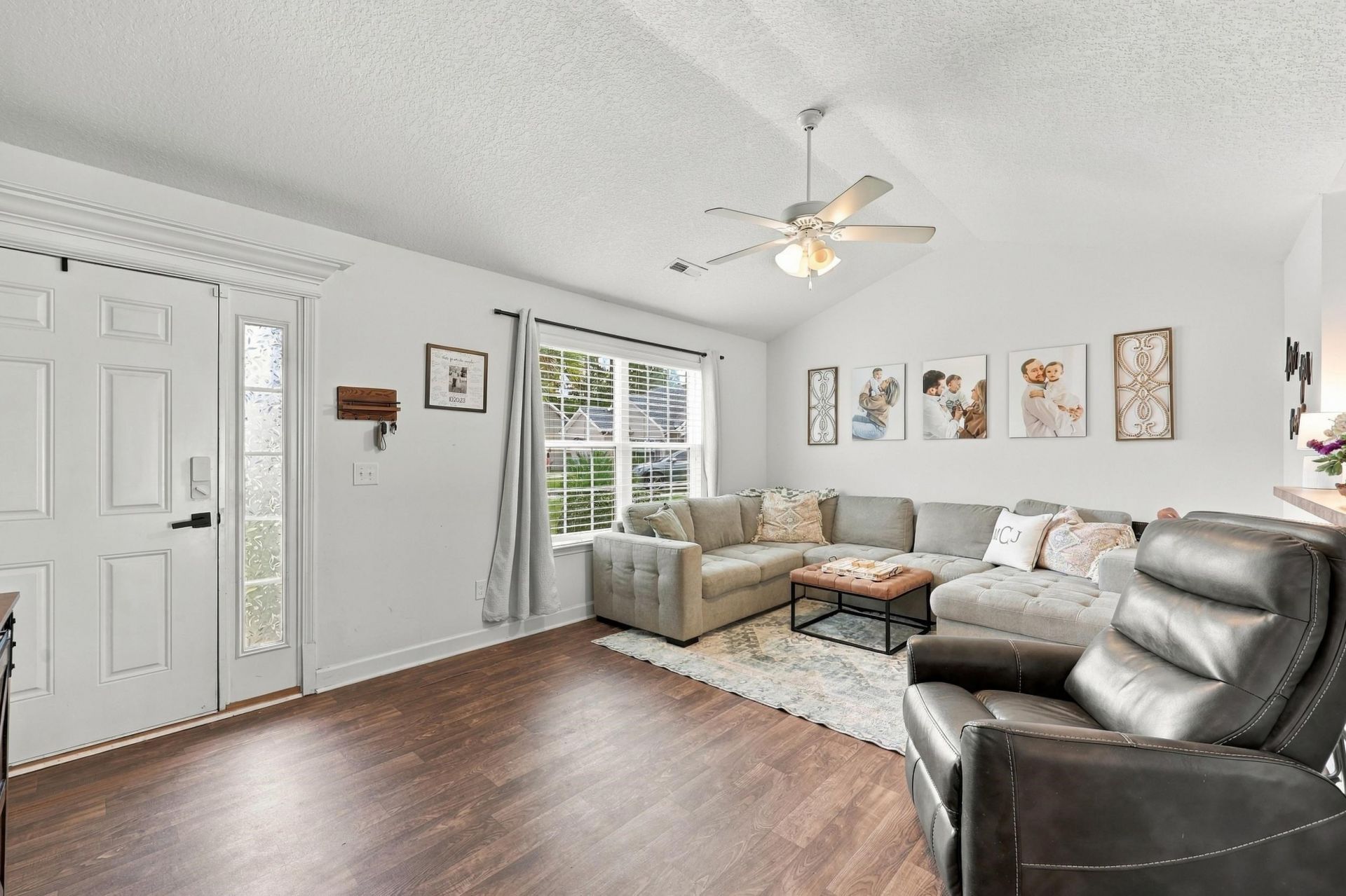 152 Maggie Way Photo 10