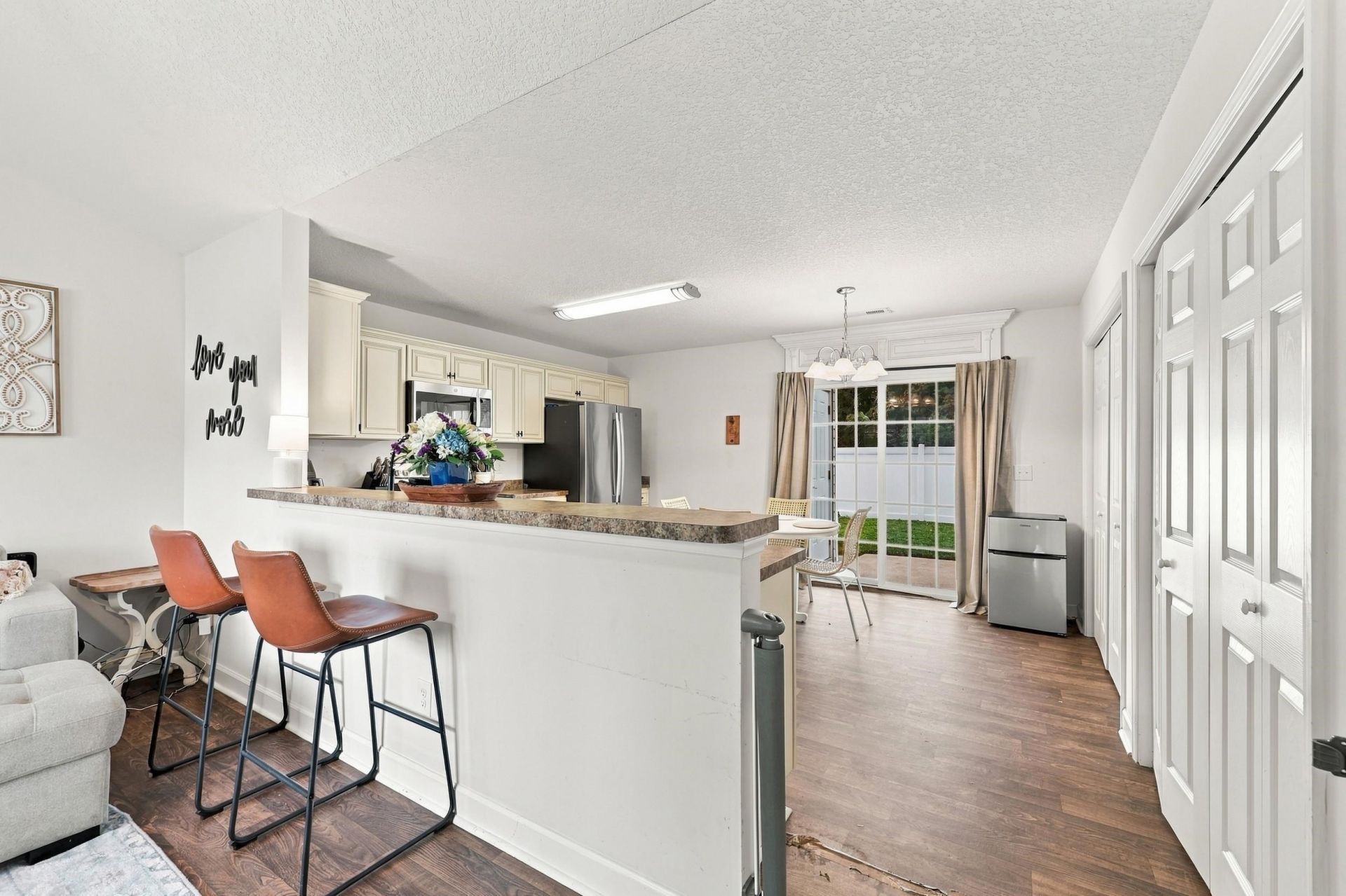152 Maggie Way Photo 11