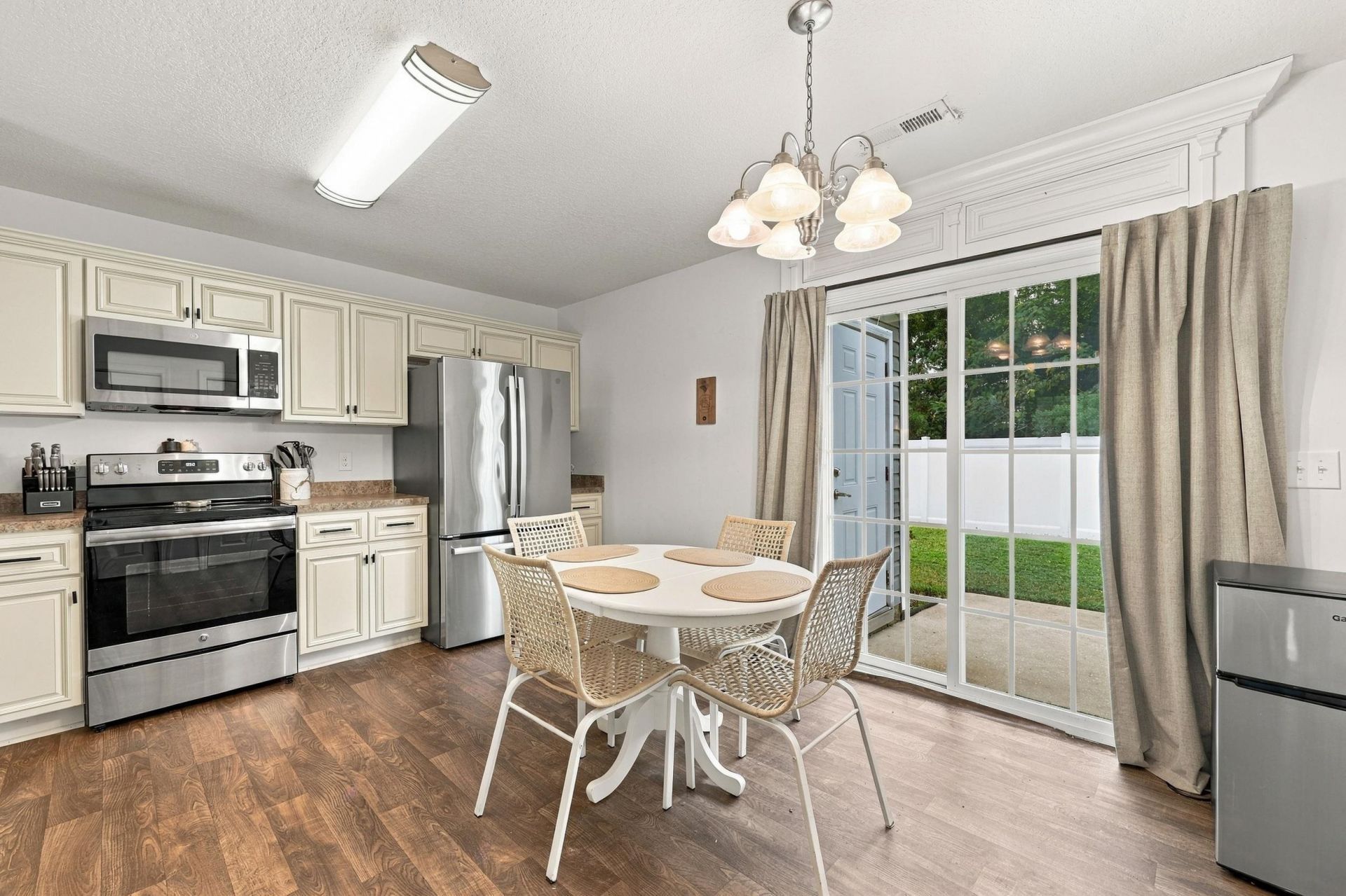 152 Maggie Way Photo 13