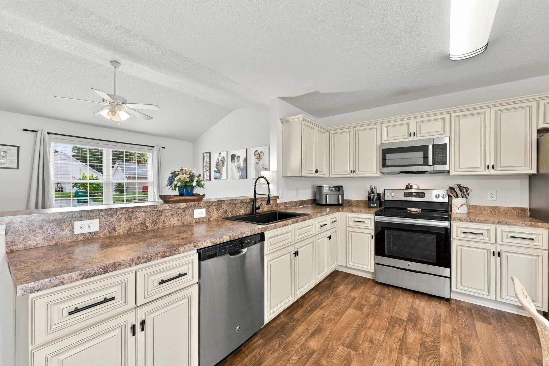 152 Maggie Way Photo 14