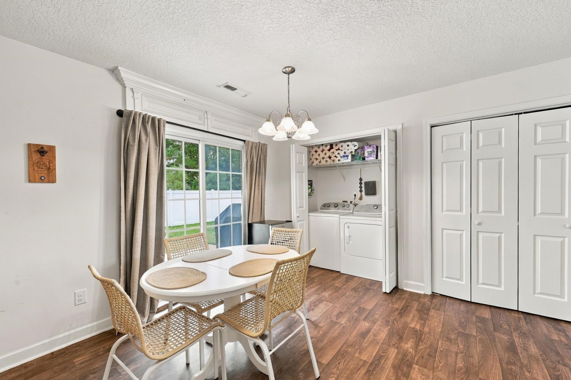 152 Maggie Way Photo 16