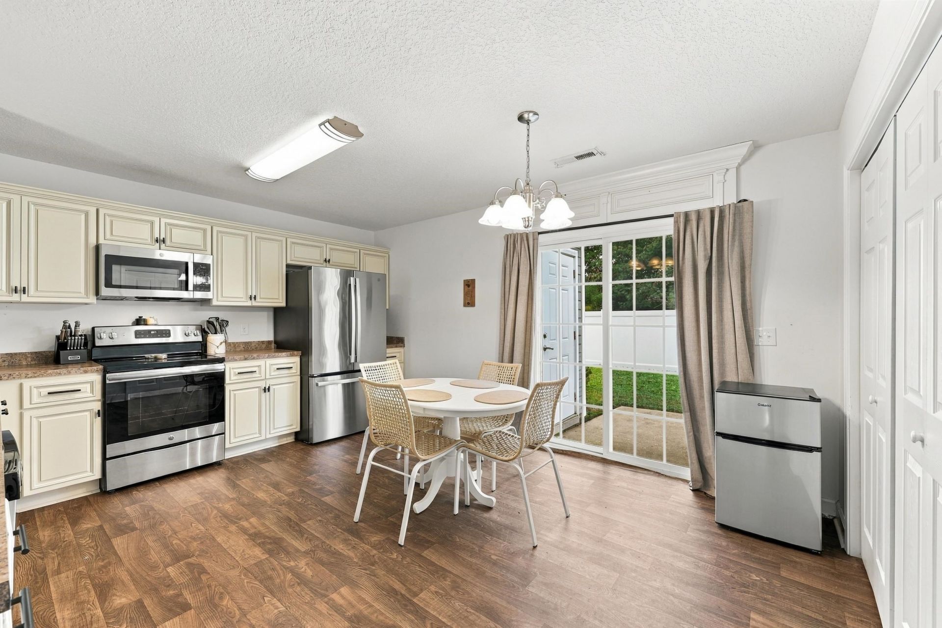 152 Maggie Way Photo 17
