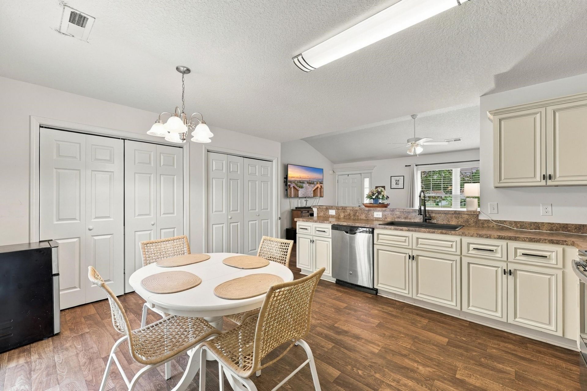 152 Maggie Way Photo 18