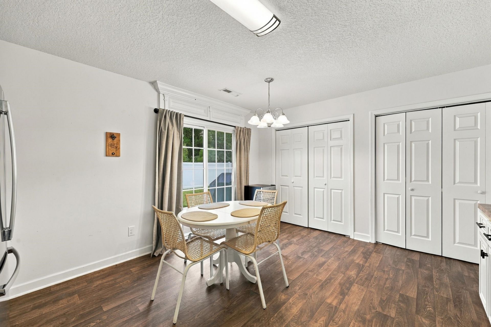 152 Maggie Way Photo 20