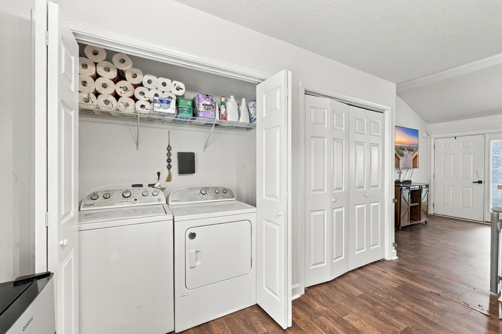 152 Maggie Way Photo 21