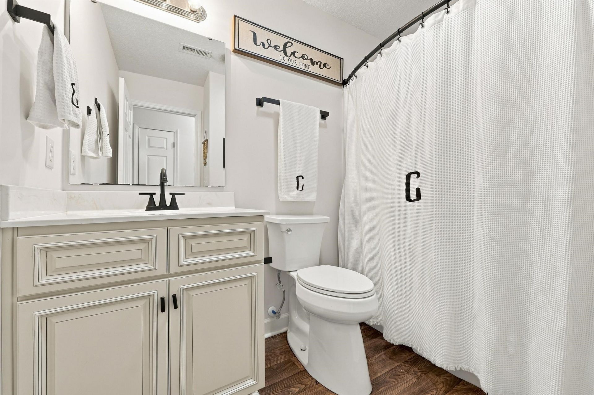 152 Maggie Way Photo 23