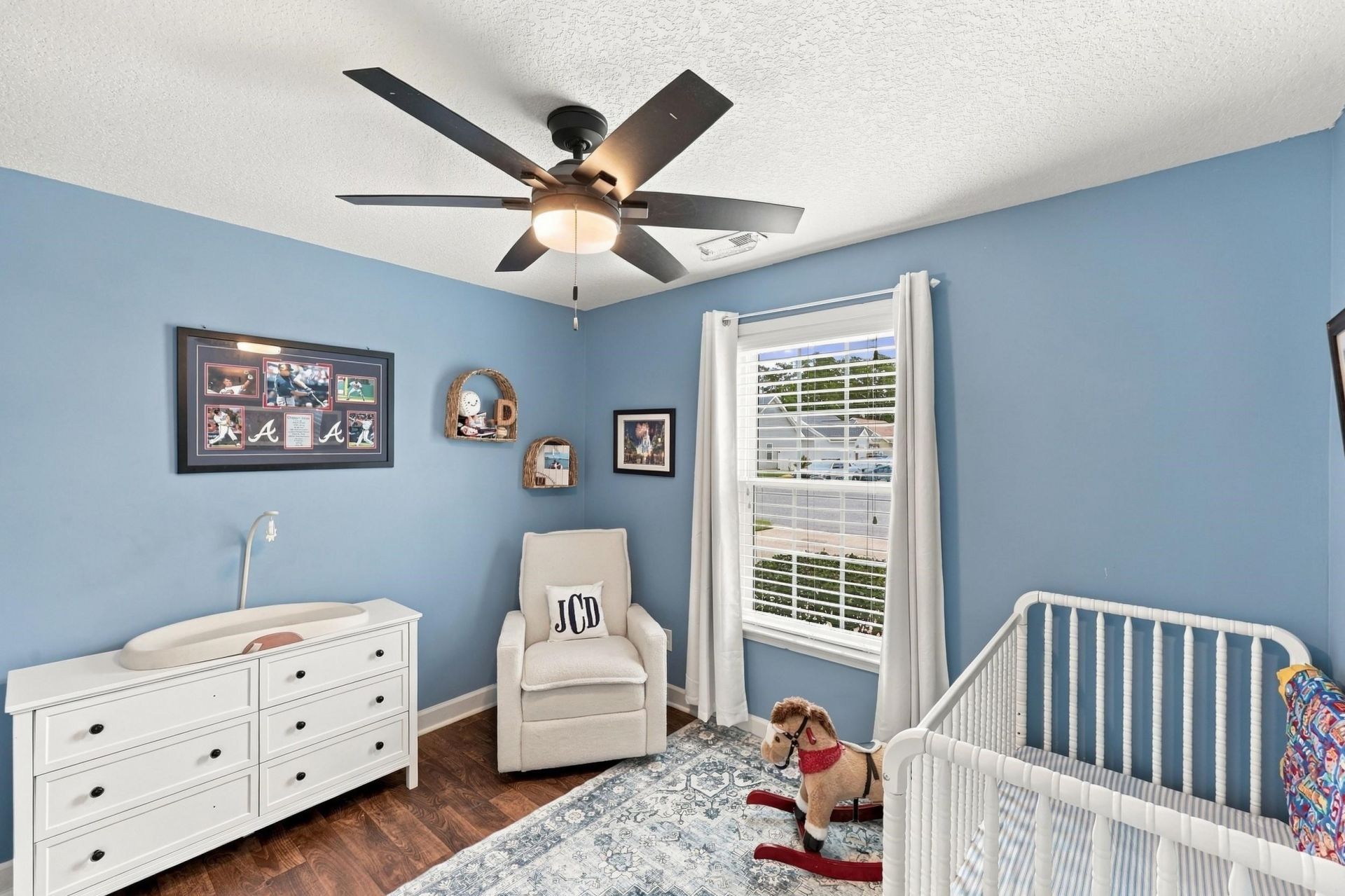 152 Maggie Way Photo 24