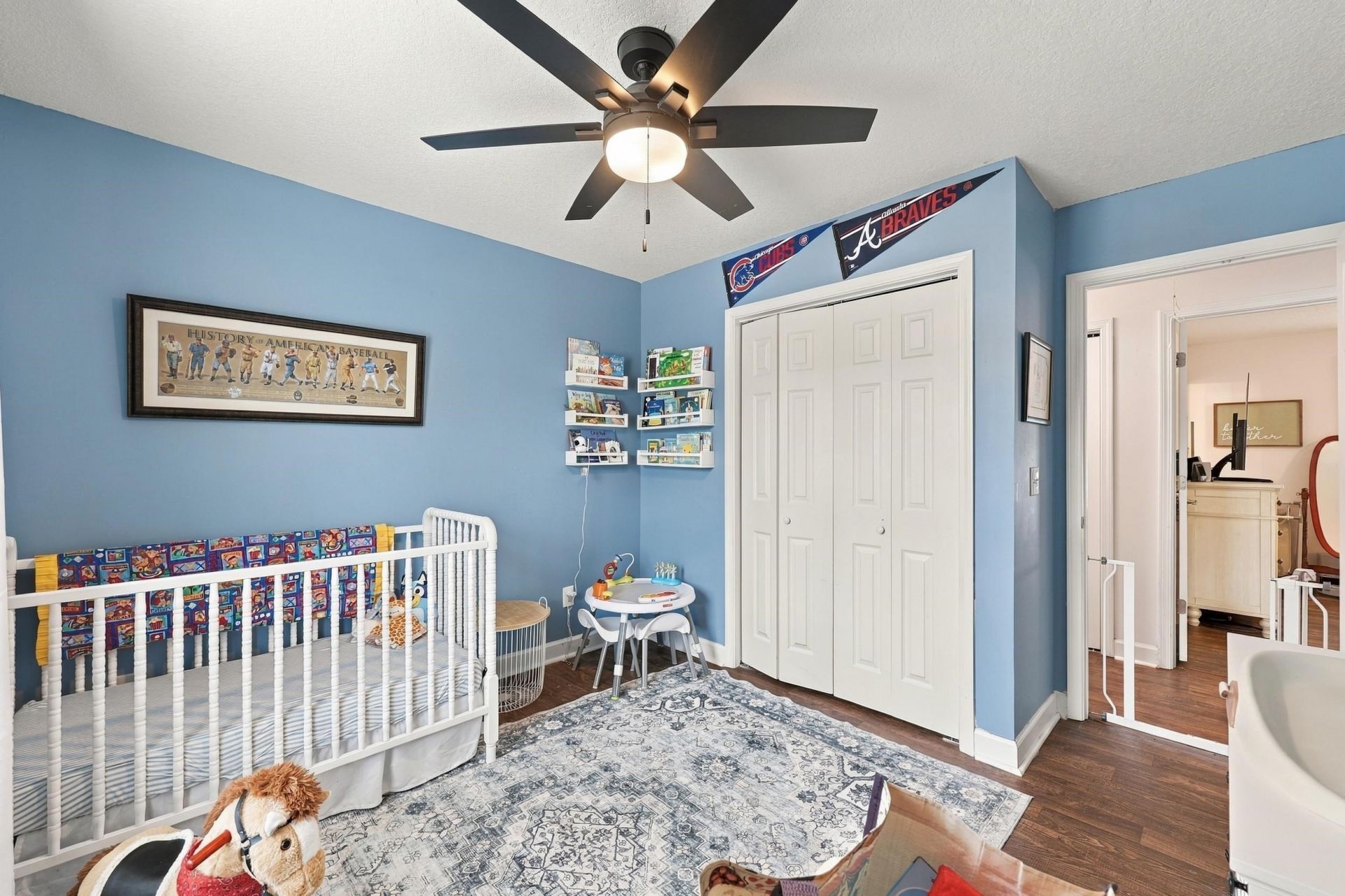 152 Maggie Way Photo 25