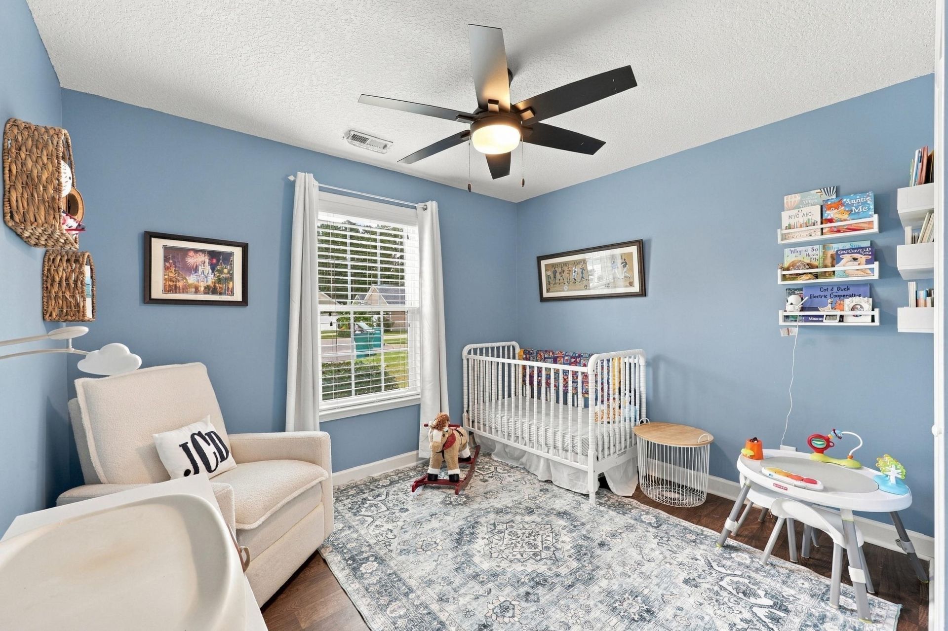 152 Maggie Way Photo 26