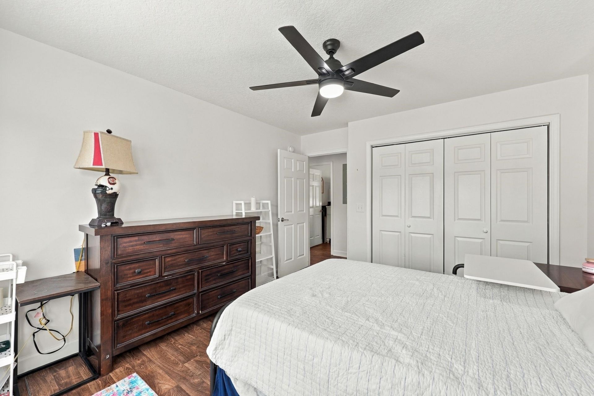 152 Maggie Way Photo 29