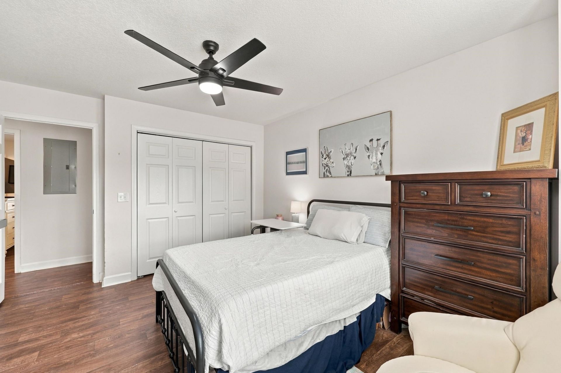 152 Maggie Way Photo 30