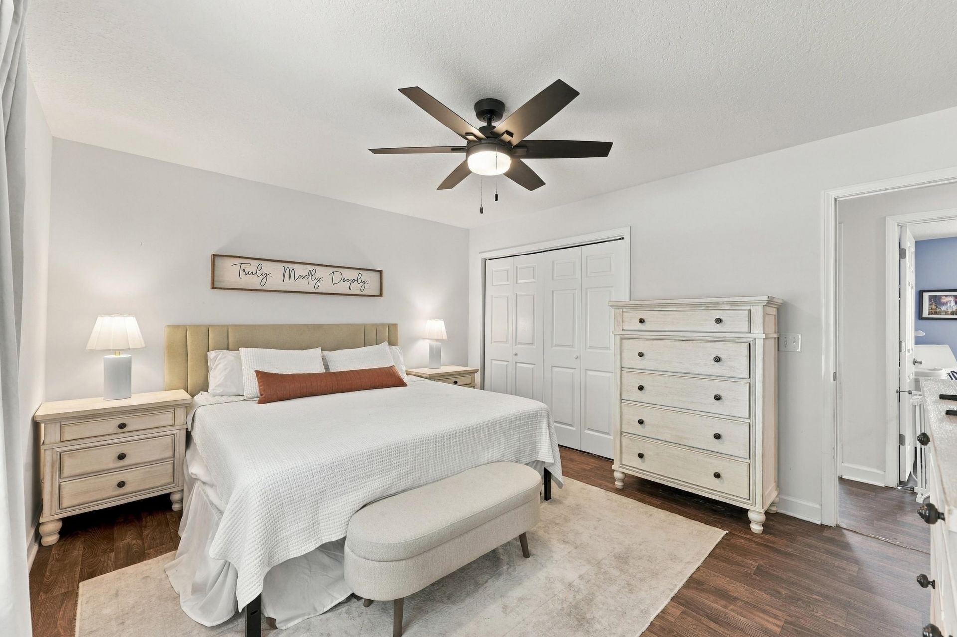 152 Maggie Way Photo 31