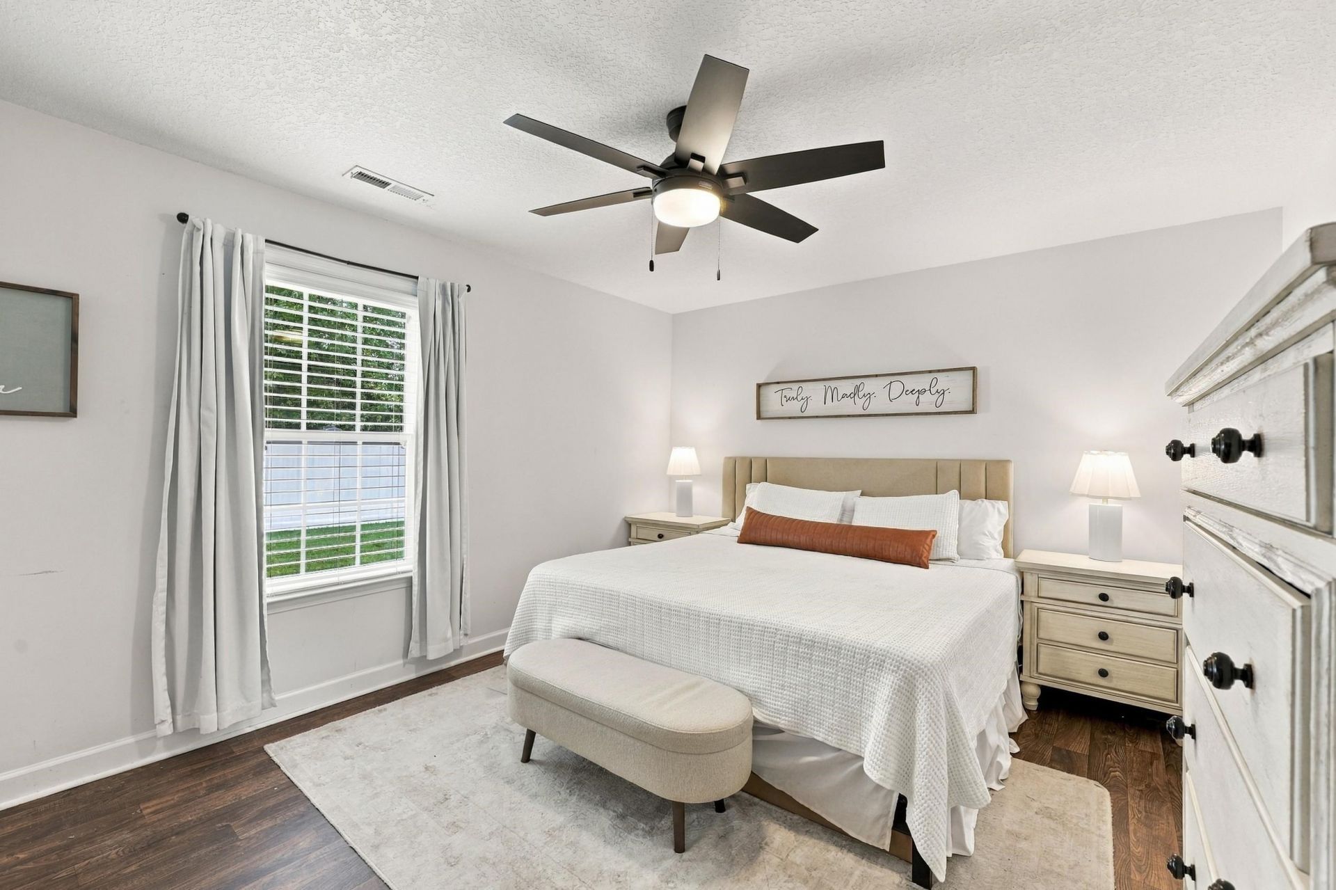 152 Maggie Way Photo 32
