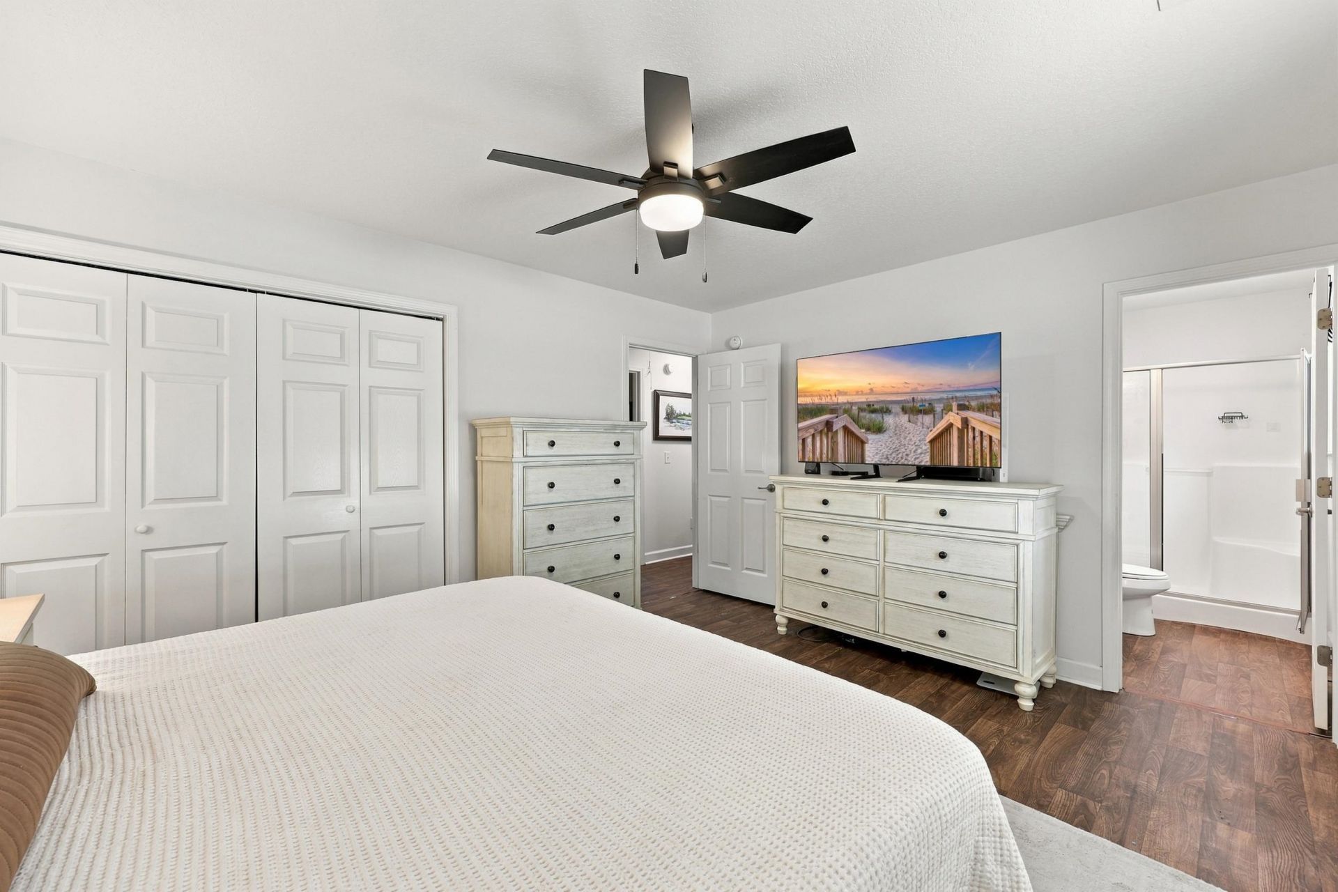 152 Maggie Way Photo 33