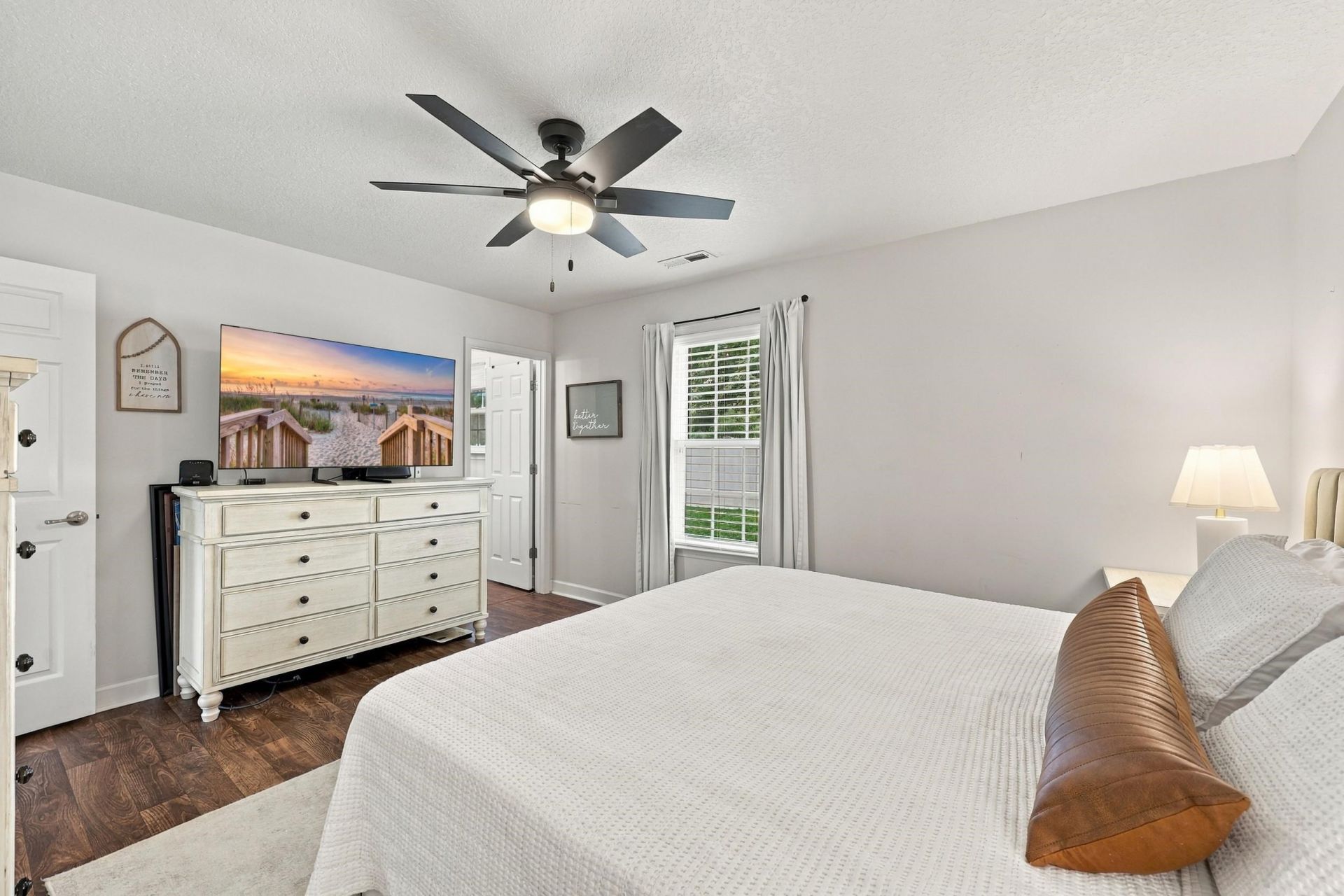 152 Maggie Way Photo 34