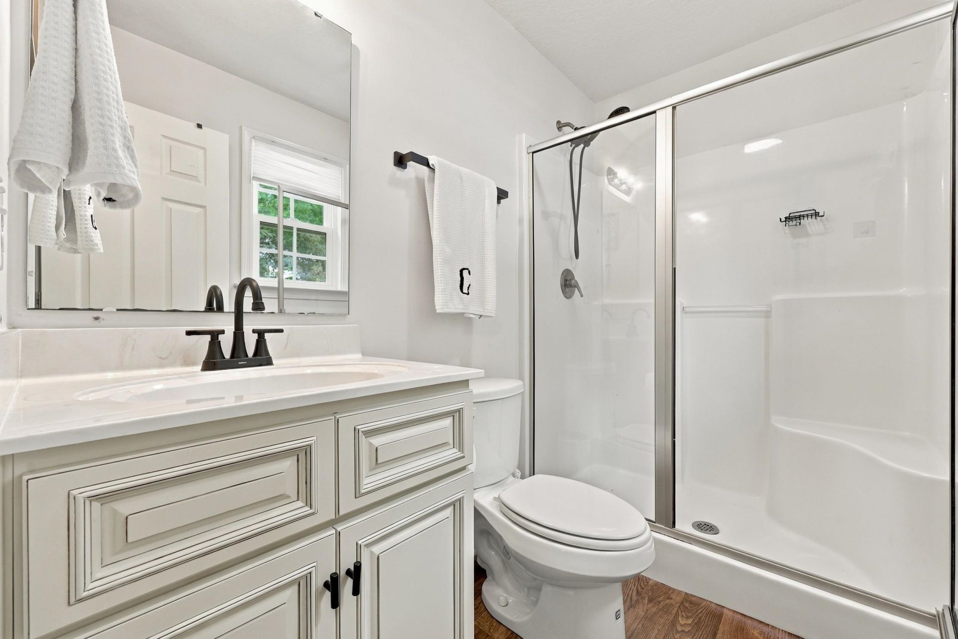 152 Maggie Way Photo 35
