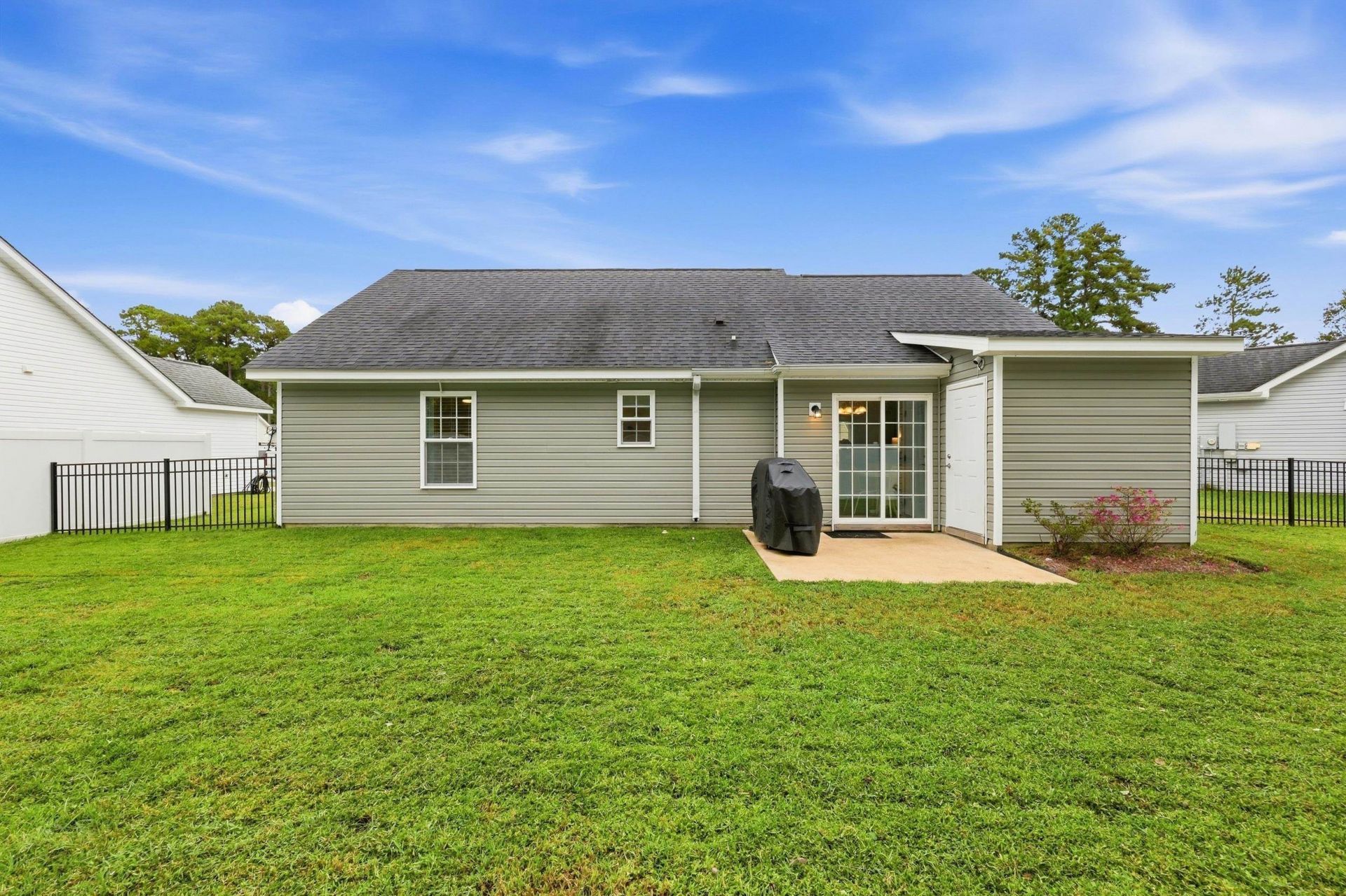 152 Maggie Way Photo 36