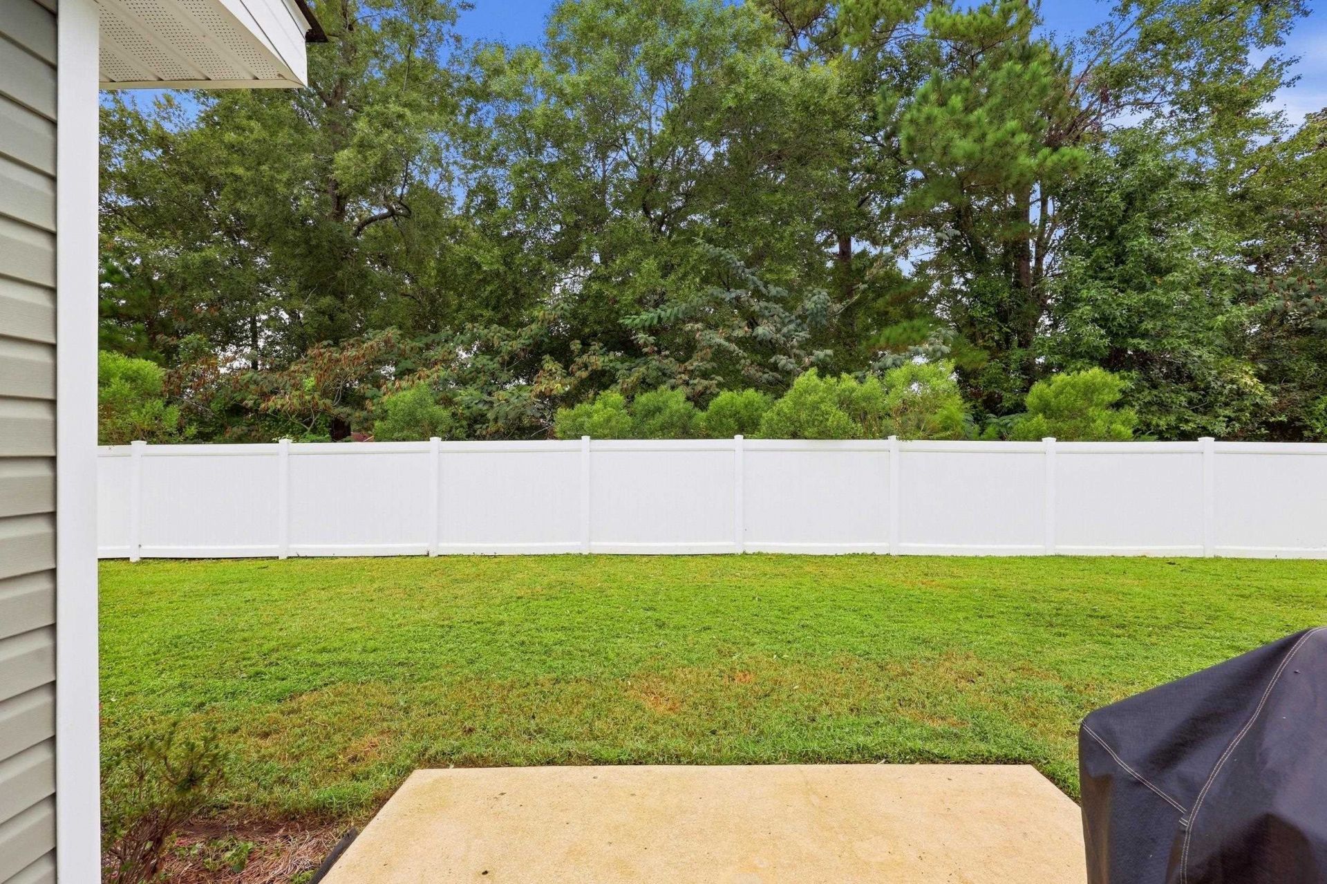 152 Maggie Way Photo 37