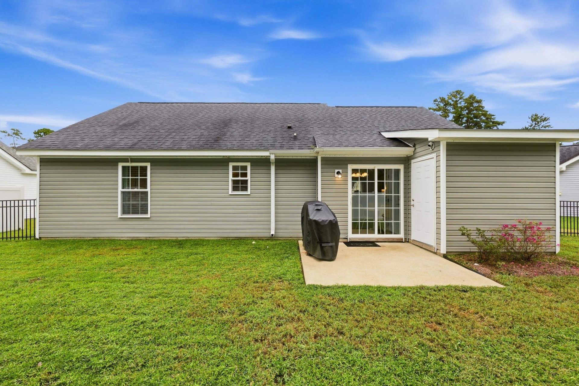 152 Maggie Way Photo 38