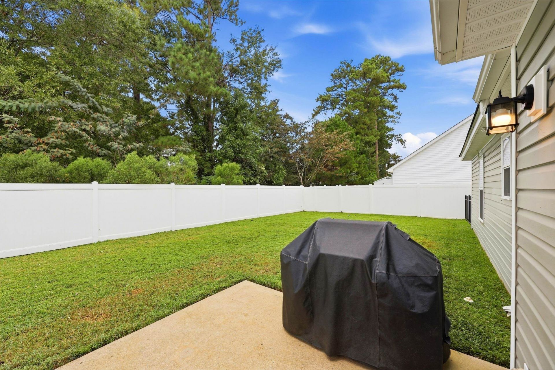 152 Maggie Way Photo 39