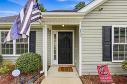 152 Maggie Way photo 4