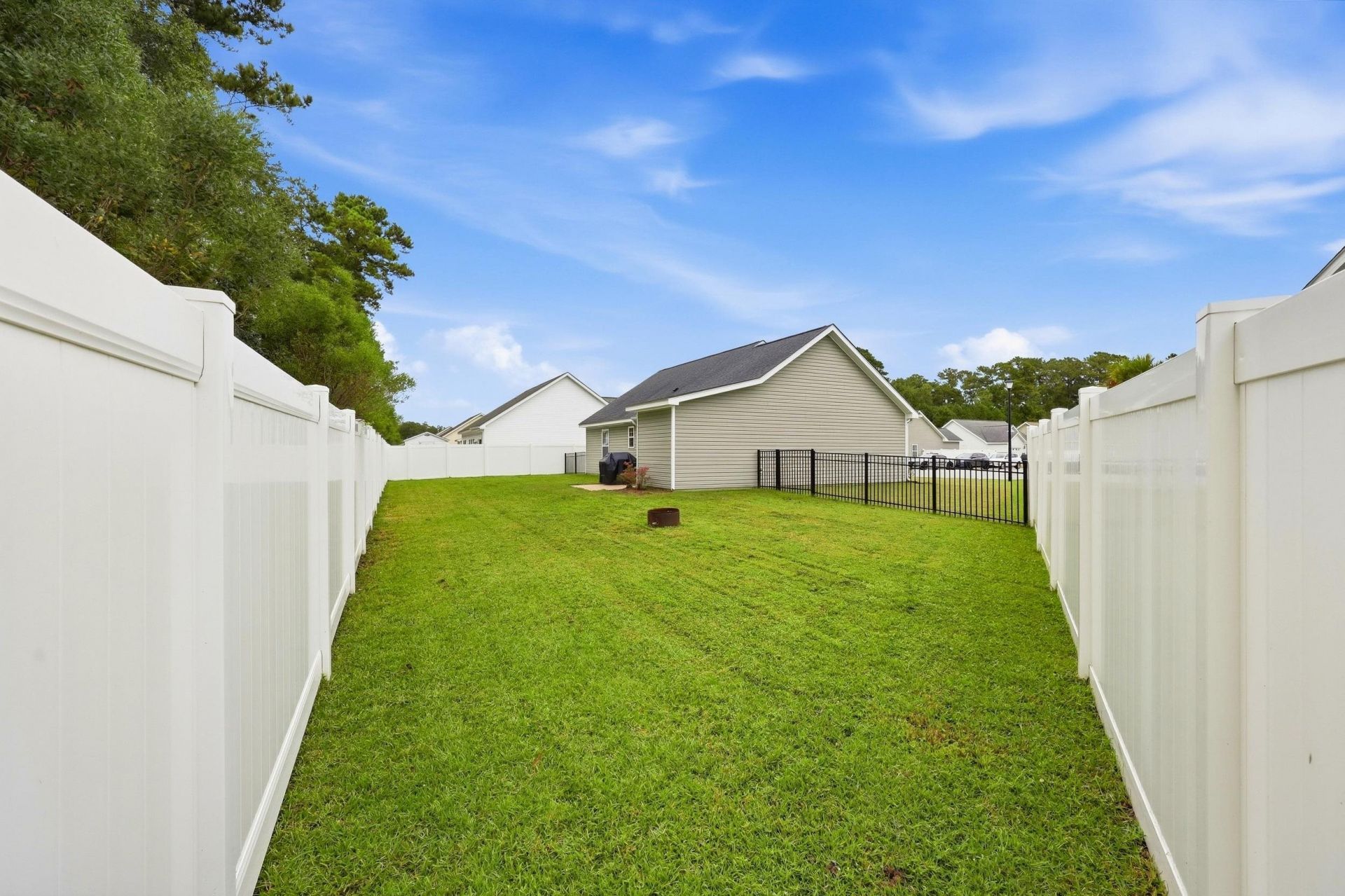 152 Maggie Way Photo 40