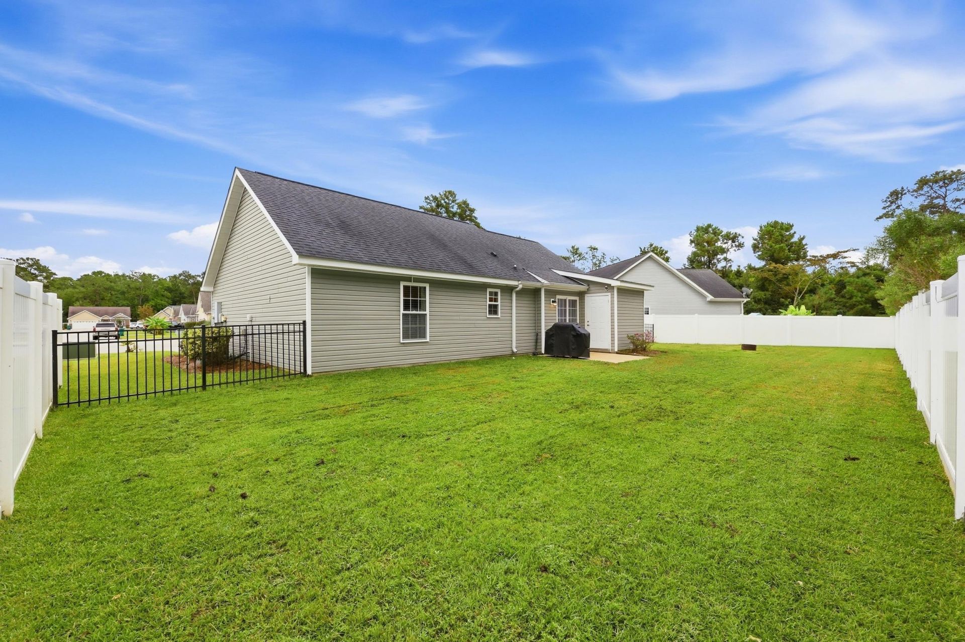 152 Maggie Way Photo 41