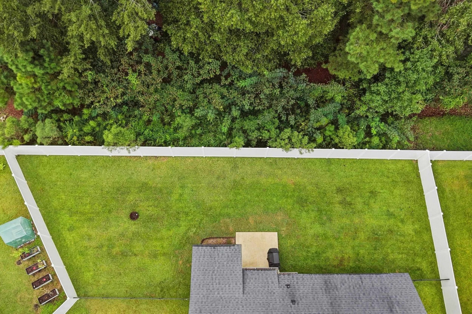 152 Maggie Way Photo 42