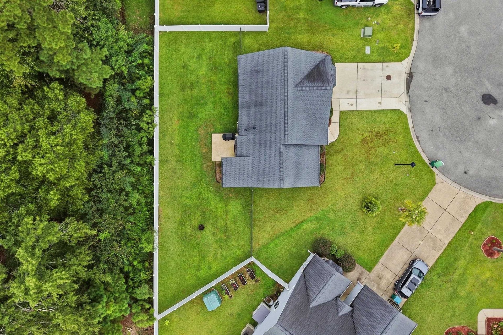152 Maggie Way Photo 43