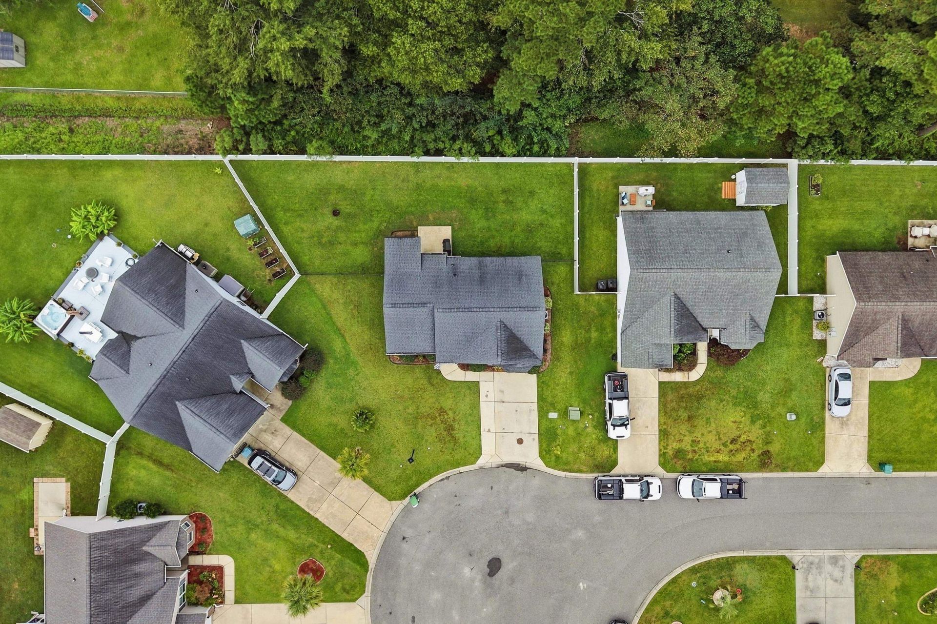 152 Maggie Way Photo 44