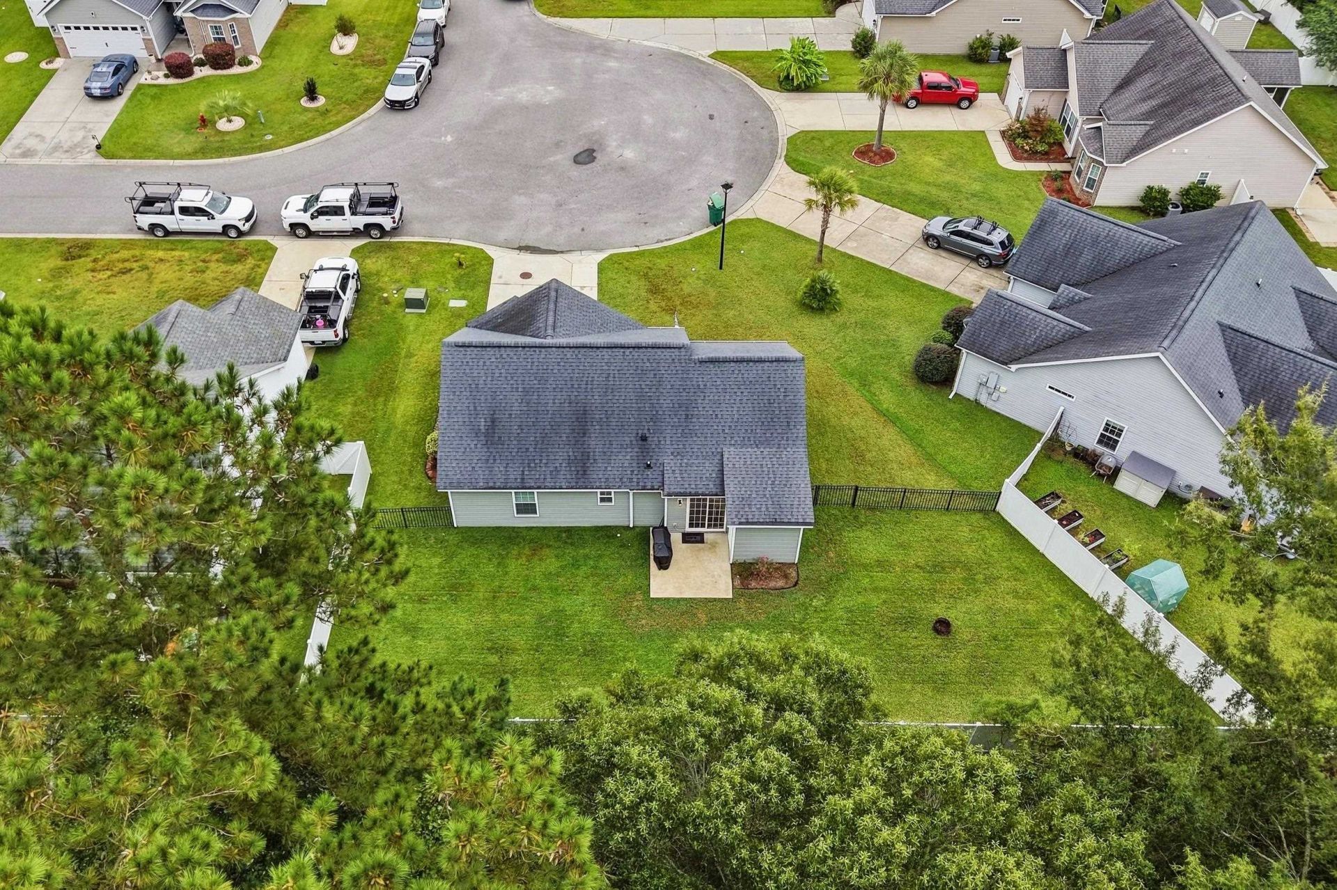 152 Maggie Way Photo 45