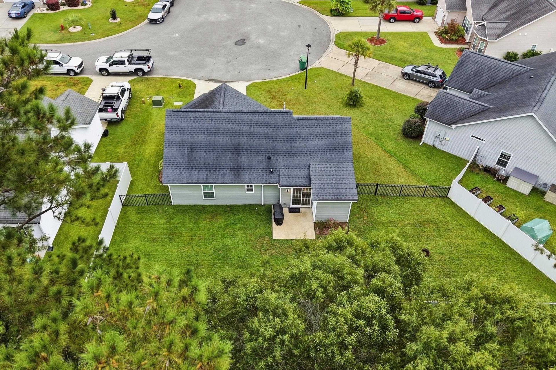 152 Maggie Way Photo 46
