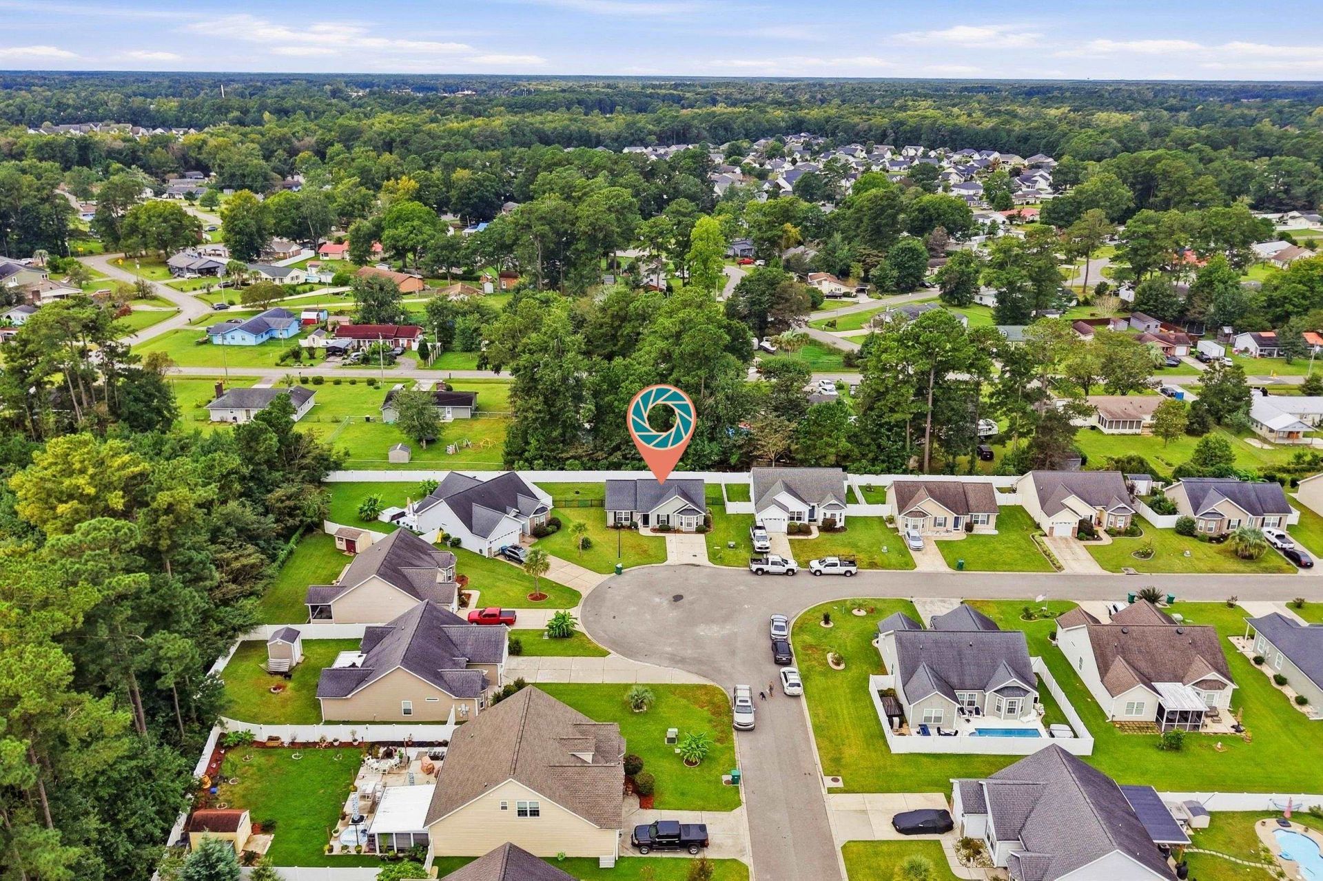 152 Maggie Way Photo 47