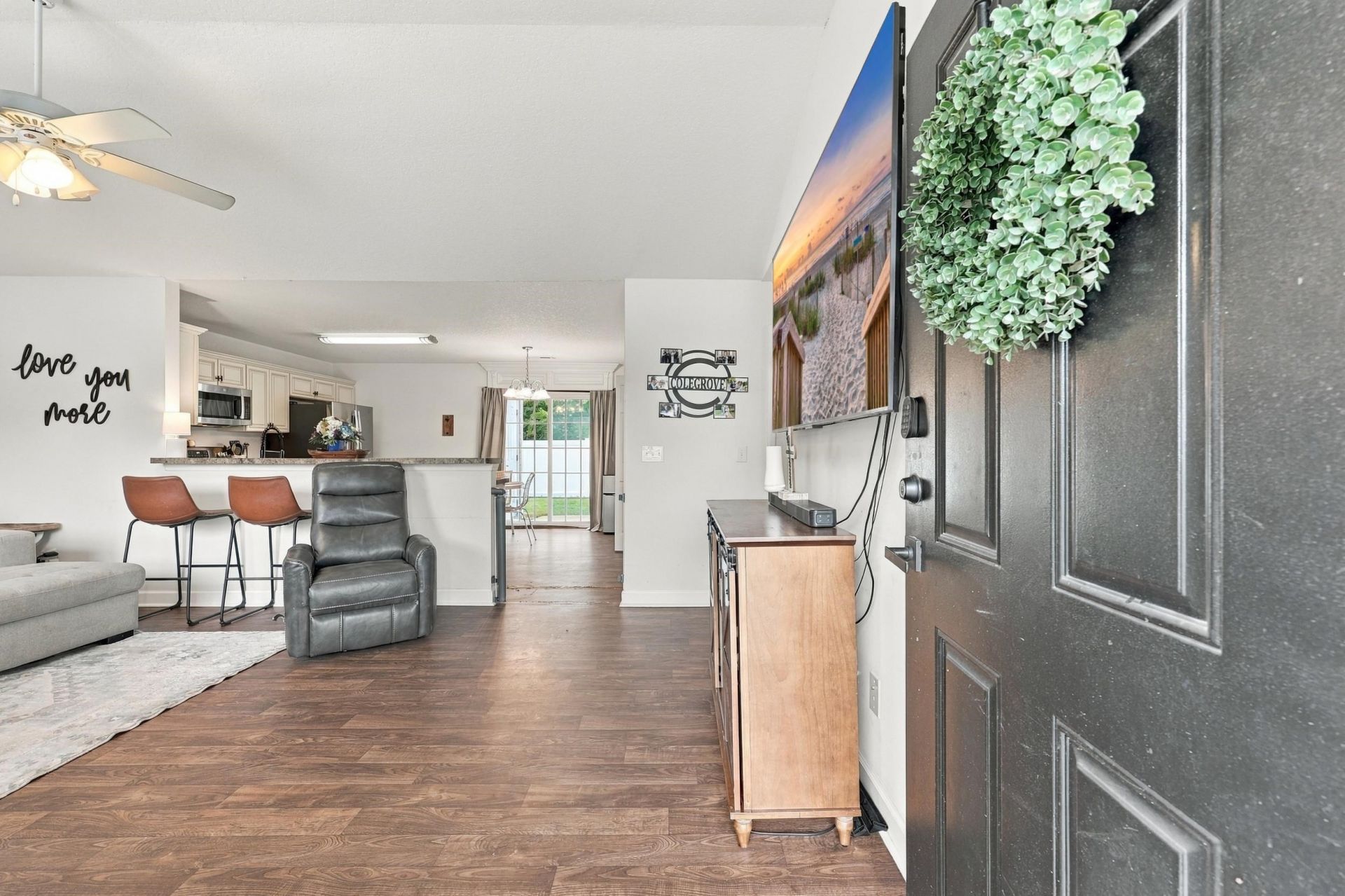 152 Maggie Way Photo 5
