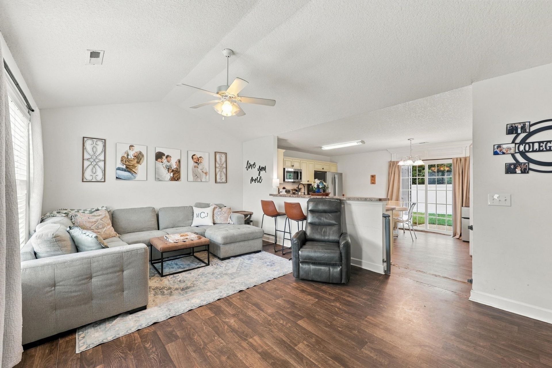 152 Maggie Way Photo 6