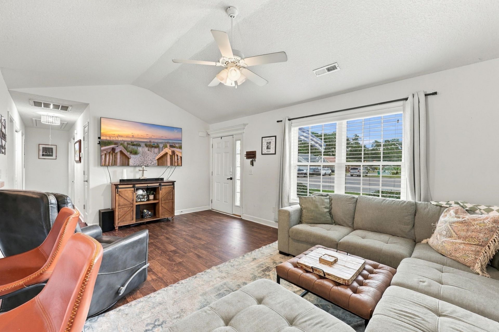 152 Maggie Way Photo 7