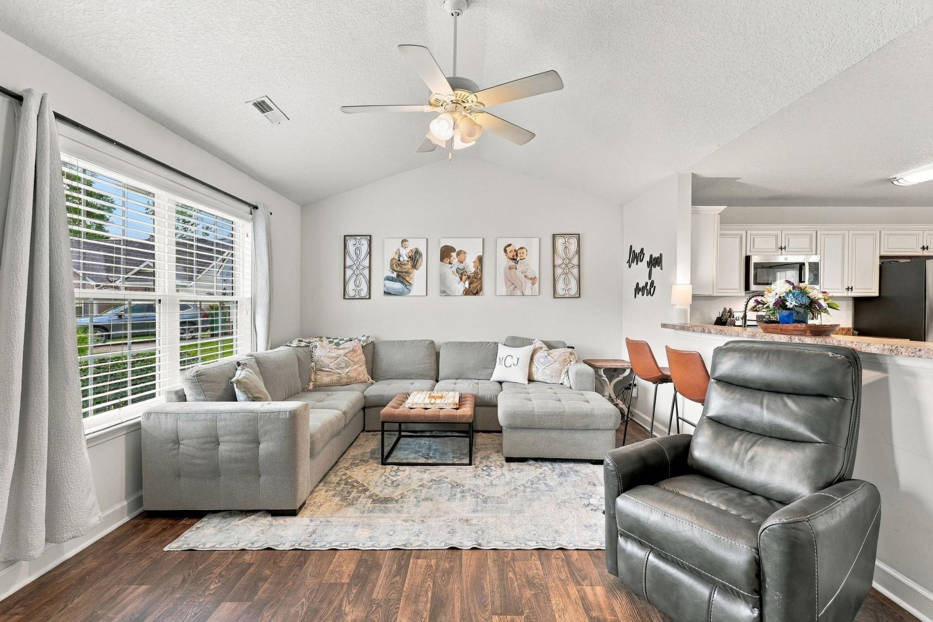 152 Maggie Way Photo 8