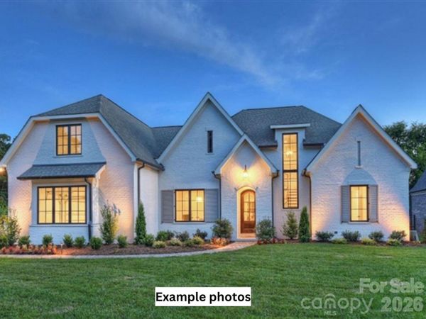 5049-3 Trinity Church Road , Kannapolis, NC 28081