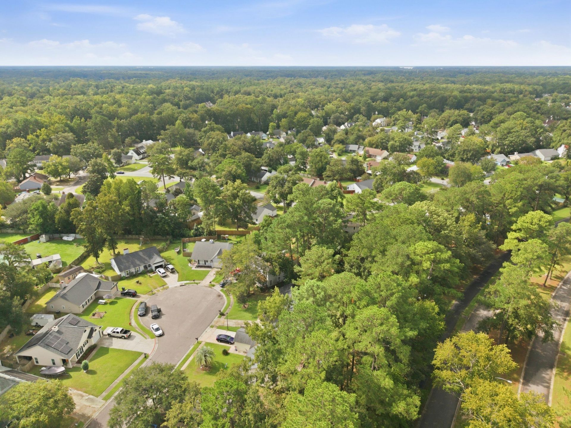 110 Dudley Lane Photo 10