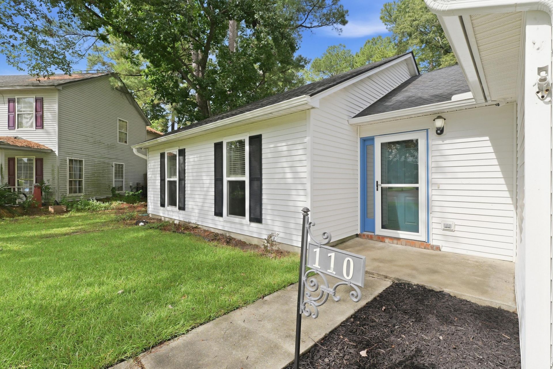 110 Dudley Lane Photo 13