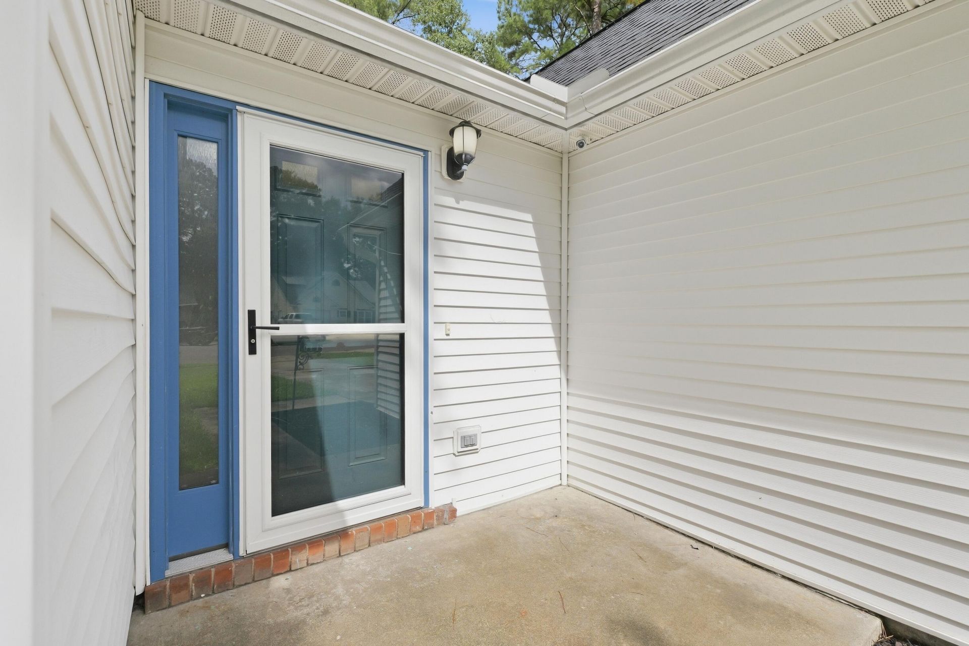110 Dudley Lane Photo 14