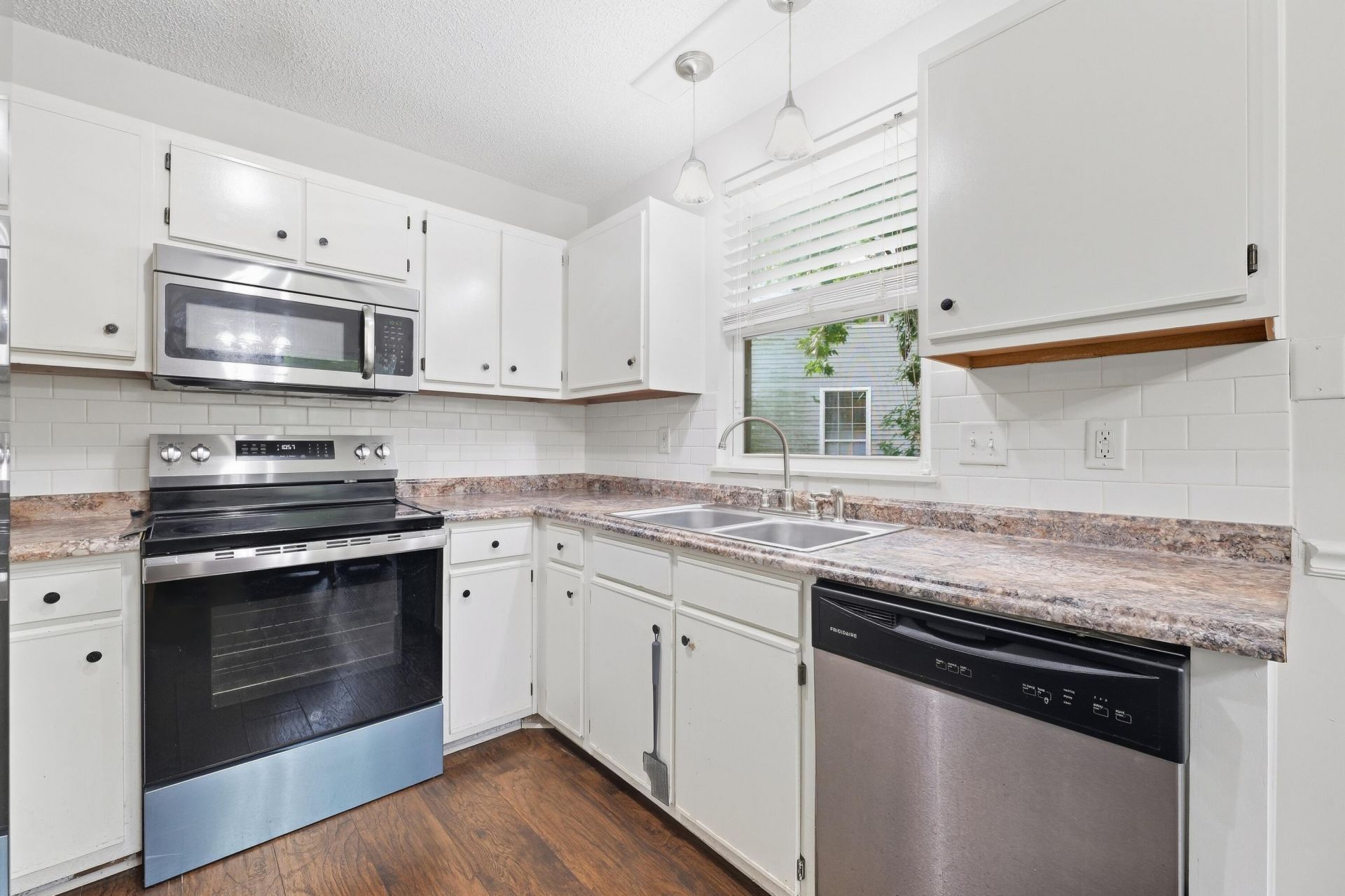 110 Dudley Lane Photo 22
