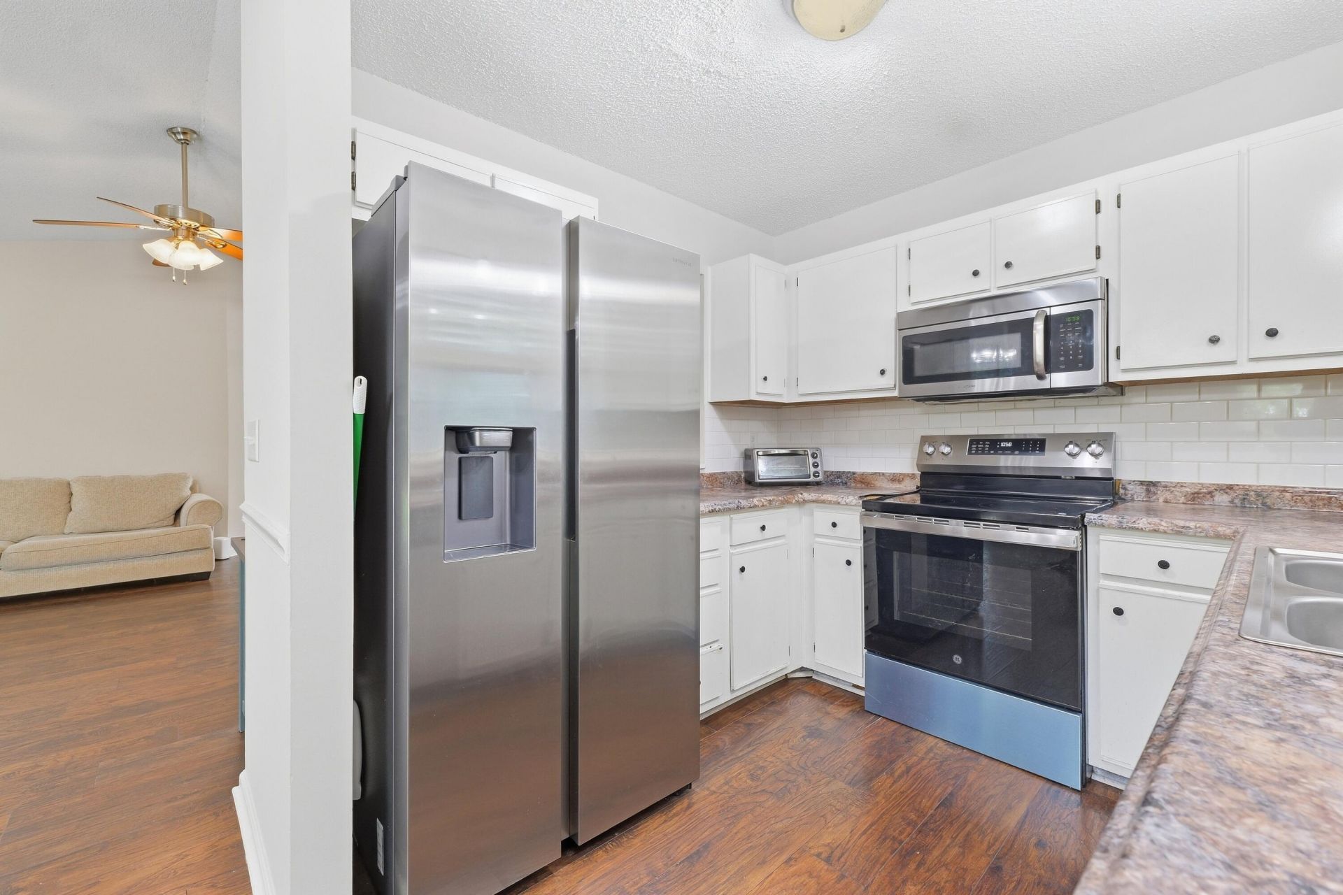 110 Dudley Lane Photo 23
