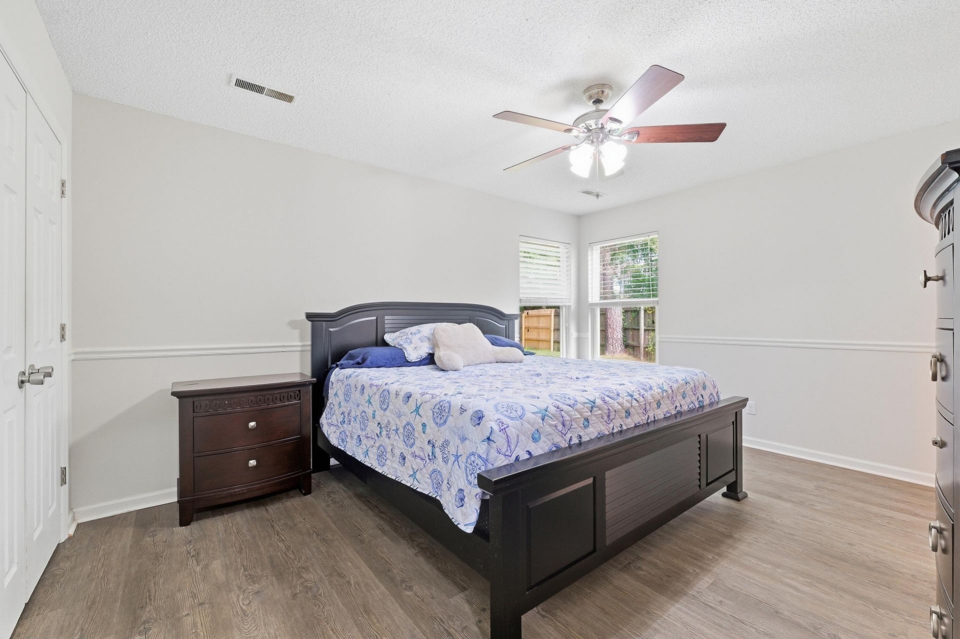 110 Dudley Lane Photo 26