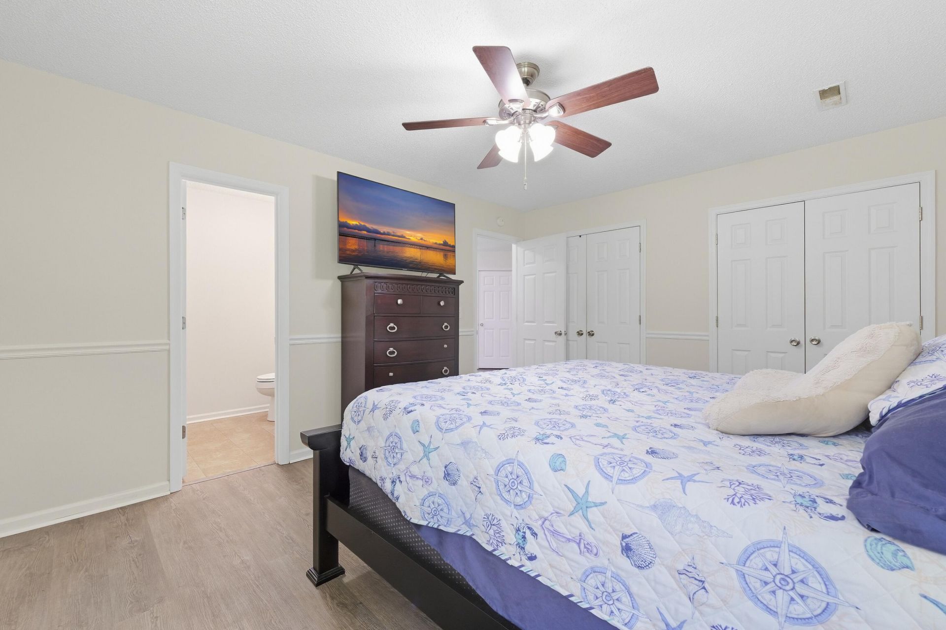 110 Dudley Lane Photo 27