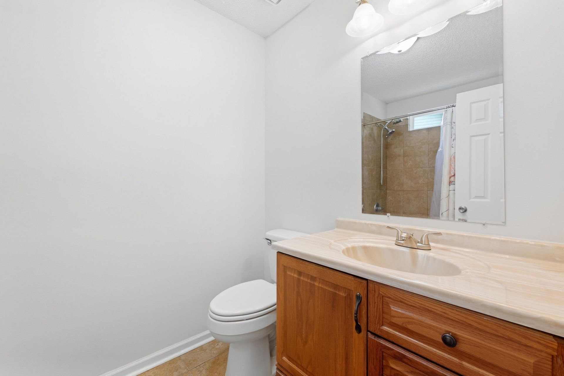 110 Dudley Lane Photo 28