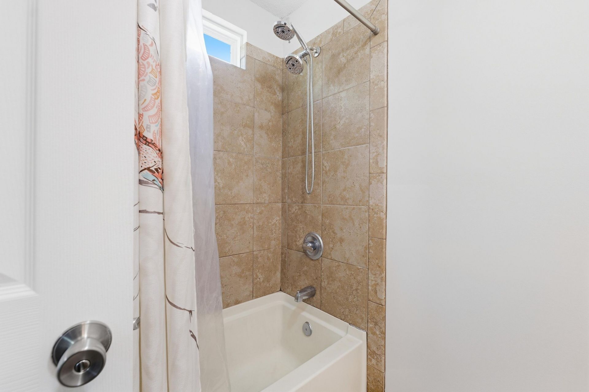 110 Dudley Lane Photo 29