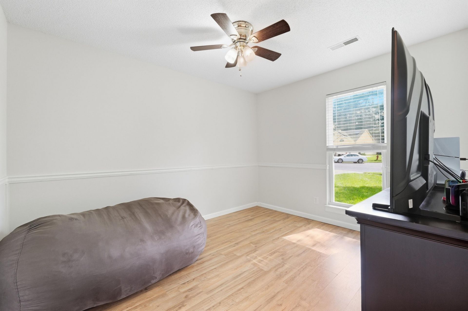 110 Dudley Lane Photo 30