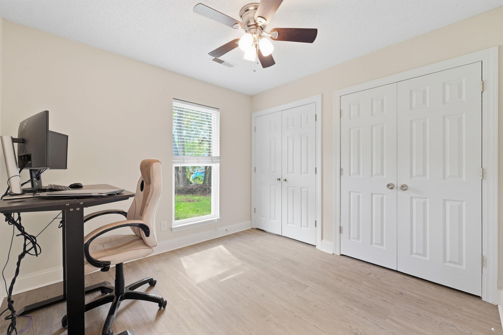 110 Dudley Lane Photo 31